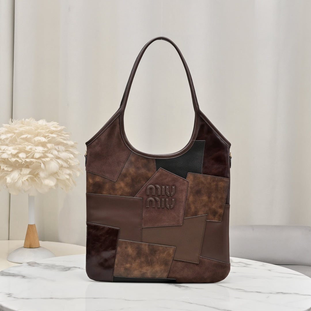 BAG-MIUMIU-LY-340