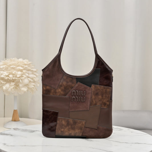 BAG-MIUMIU-LY-340