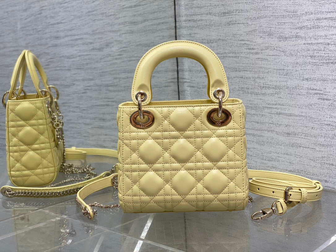 BAG-DIOR-W-LY-581