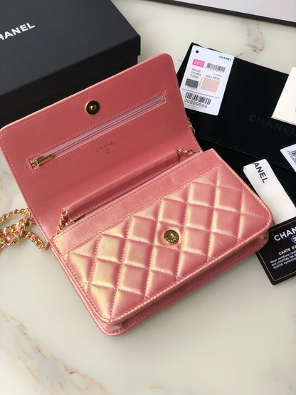 BAG-CHANEL-517