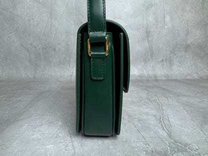 BAG-CELINE-W-NEW-150