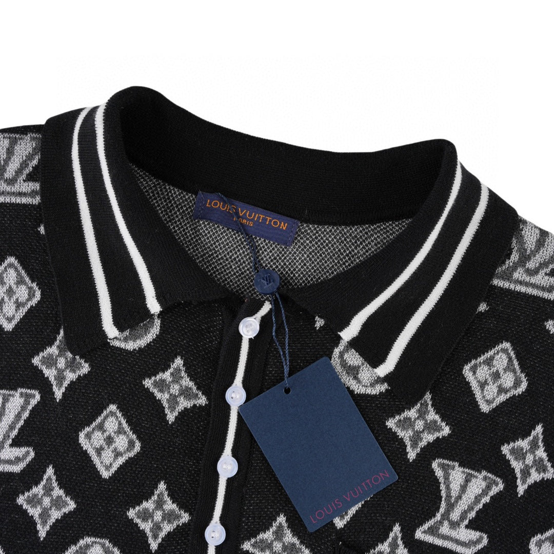 TS-LVNEW-NEW-066