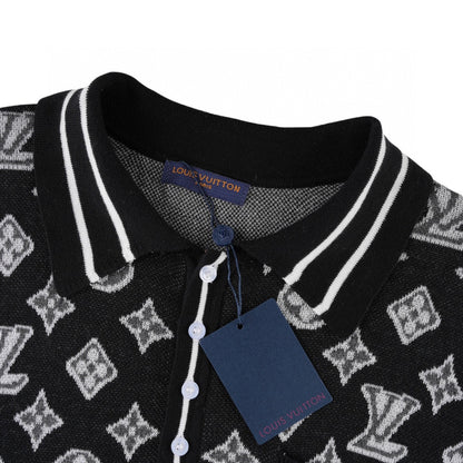 TS-LVNEW-NEW-066