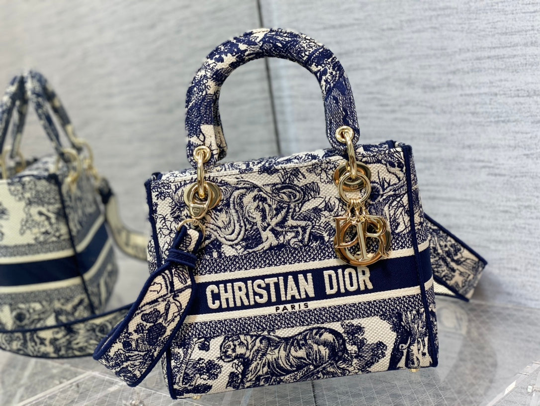 BAG-DIOR-W-LY-096
