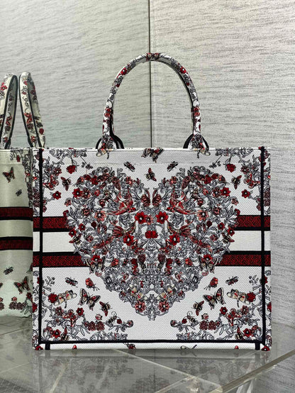 BAG-DIOR-W-LY-913