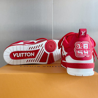 SHOES-LV-LY-468