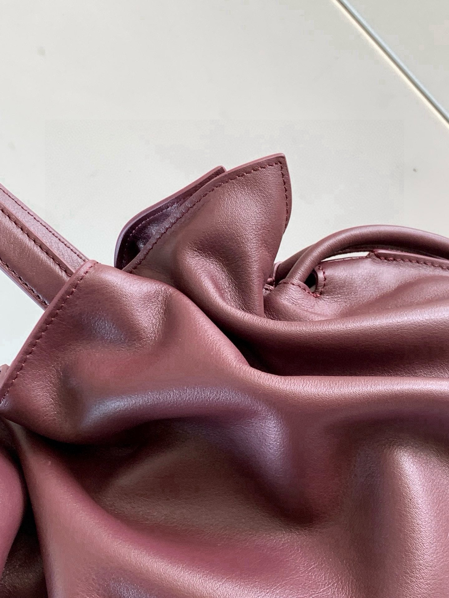 BAG-LW-042