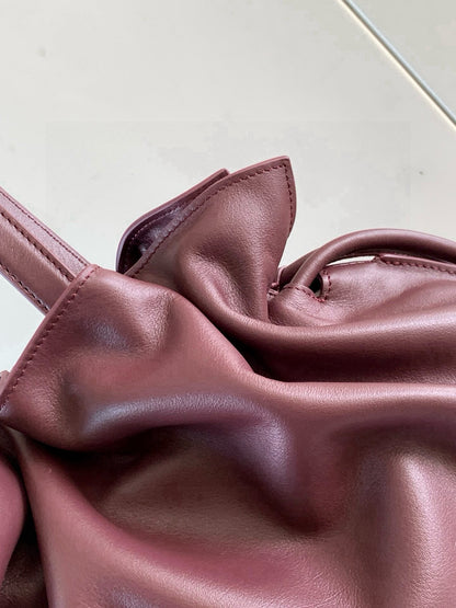 BAG-LW-042