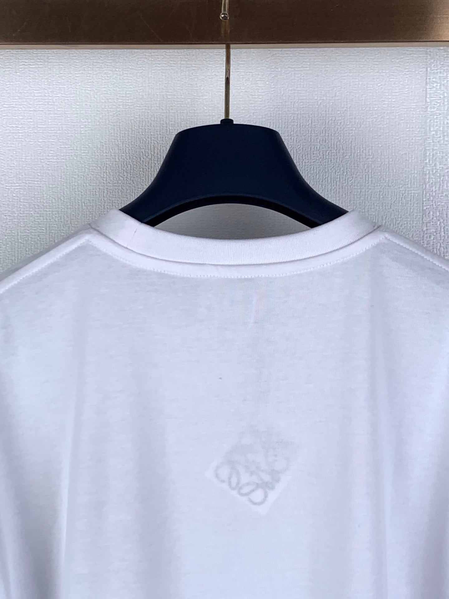 TS-LOEWE-NEW-232