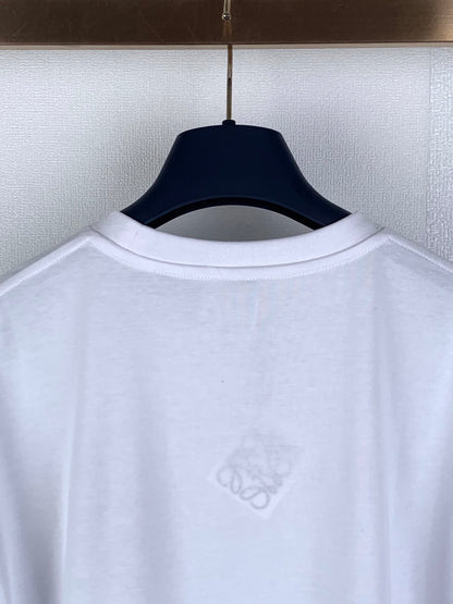 TS-LOEWE-NEW-232