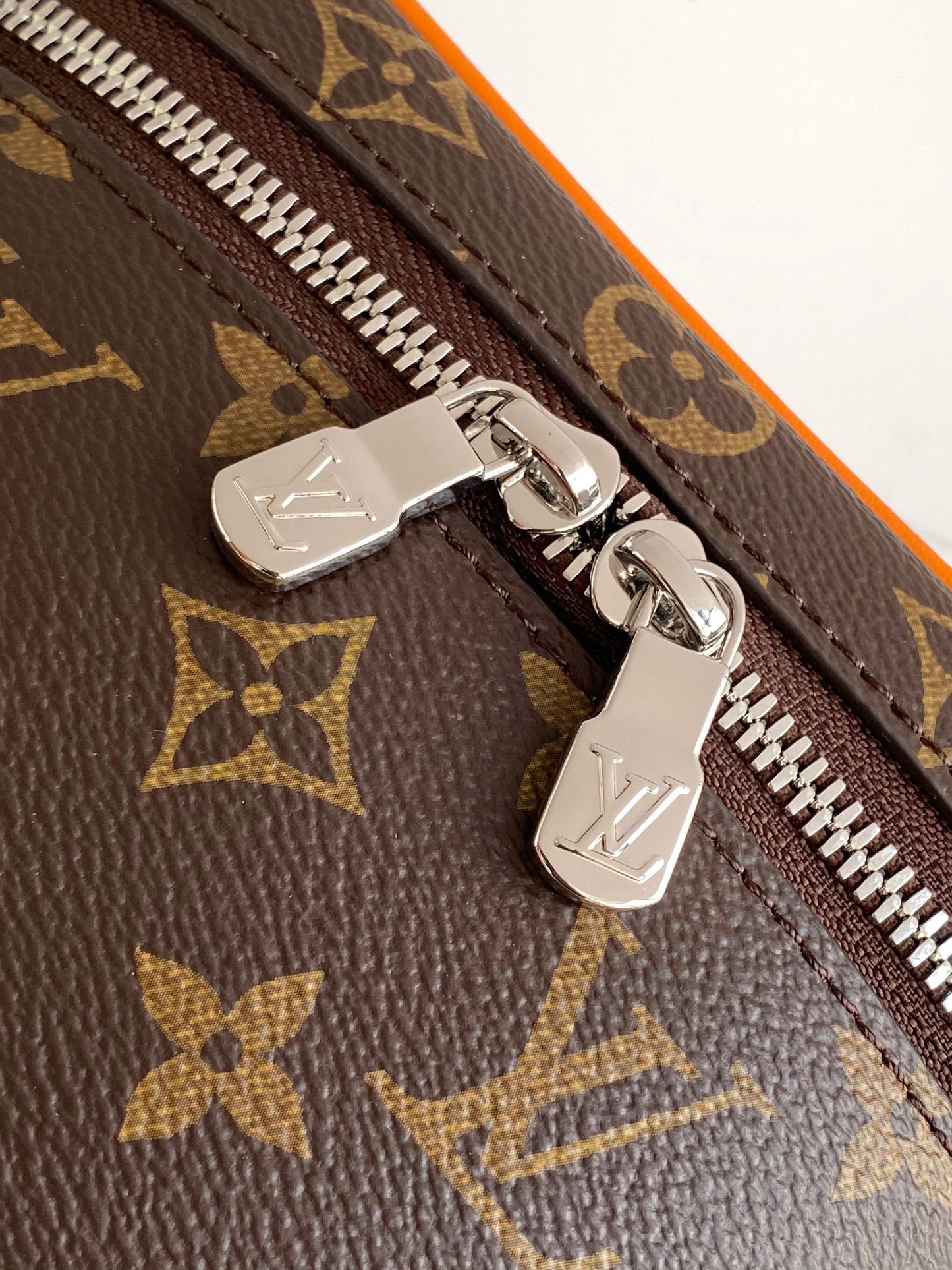 BAG-LV-W-NEW-869