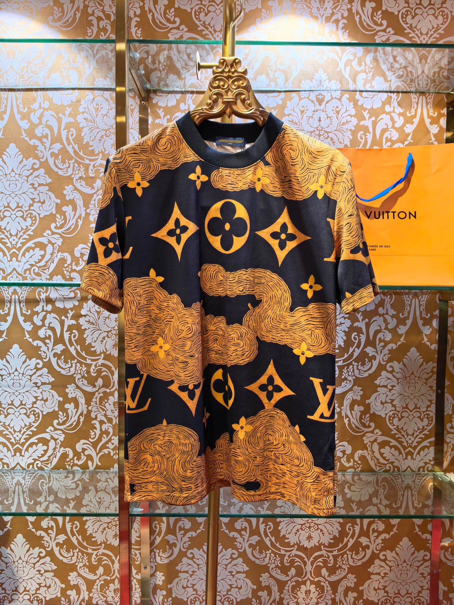 TS-LVNEW-NEW-316