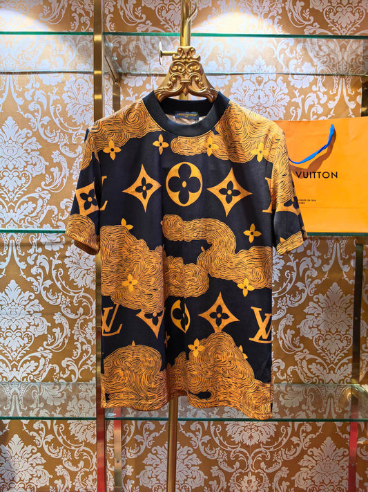 TS-LVNEW-NEW-316