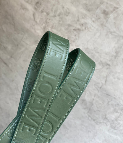 BAG-LW-069