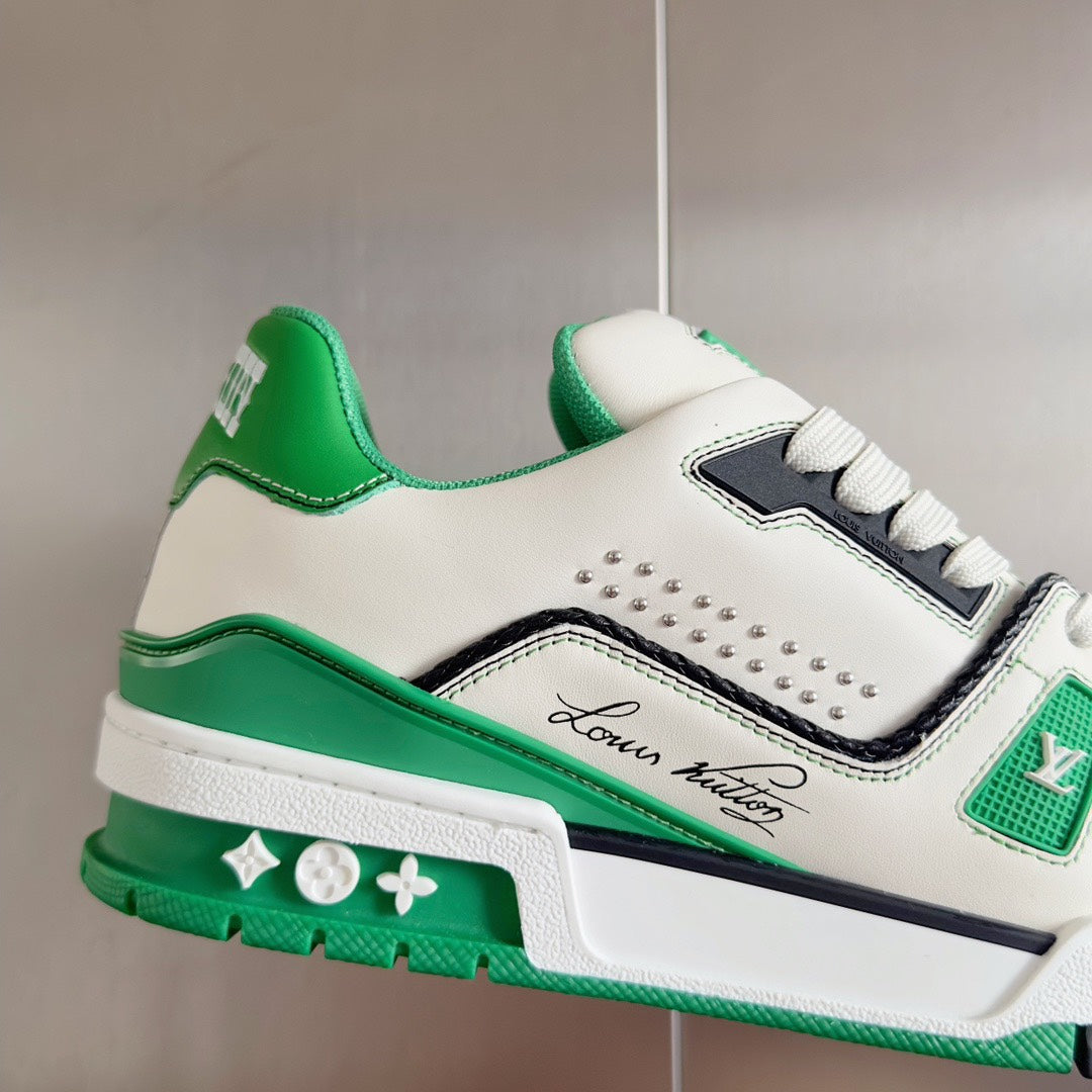 SHOES-LV-LY-007