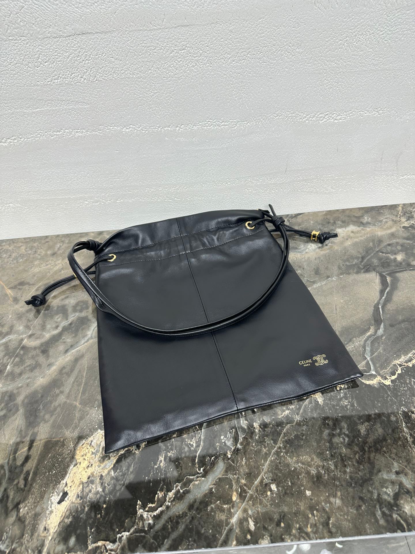 BAG-CELINE-W-NEW-113