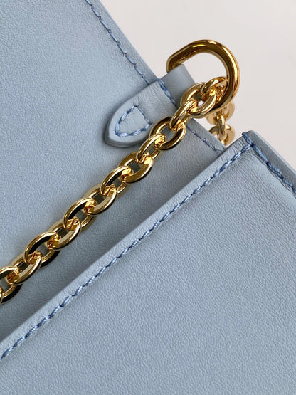BAG-LV-W-NEW-644