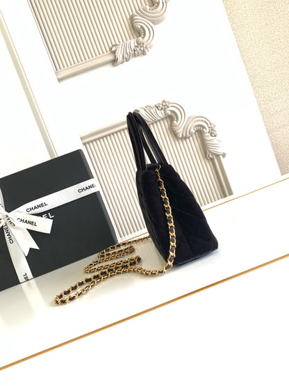 BAG-CHANEL-298
