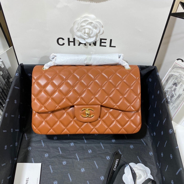 BAG-CHANEL-639