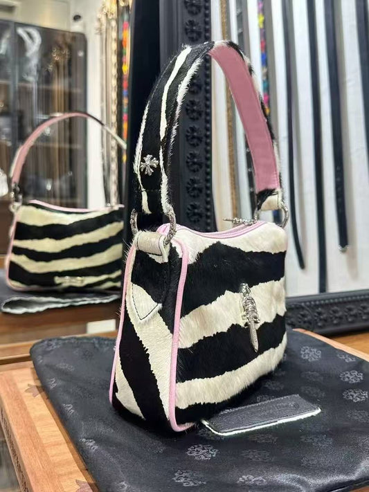 BAG-CH-WM-001