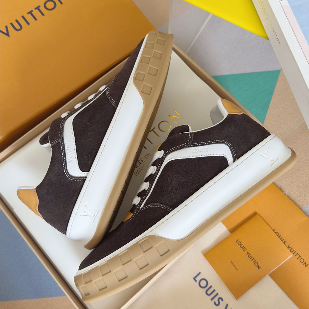 SHOES-LV-LY-094