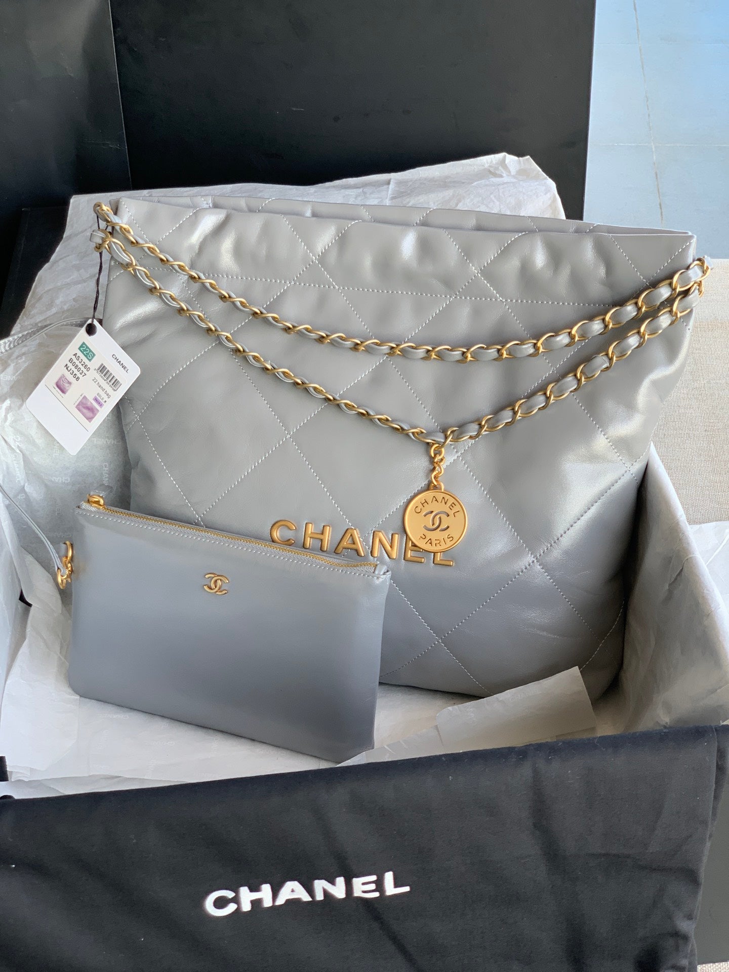 BAG-CHANEL-354