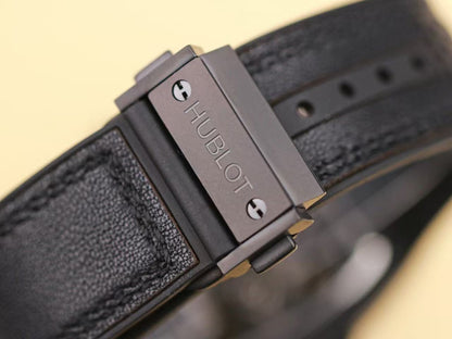 WATCH-HB-W-011