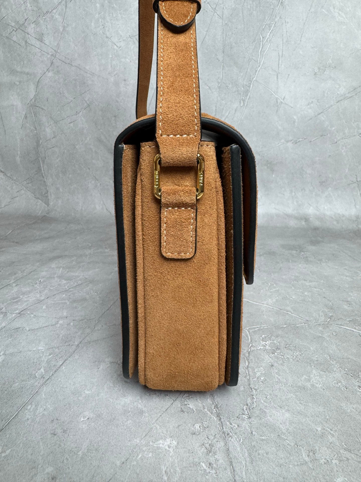 BAG-CELINE-W-NEW-1875