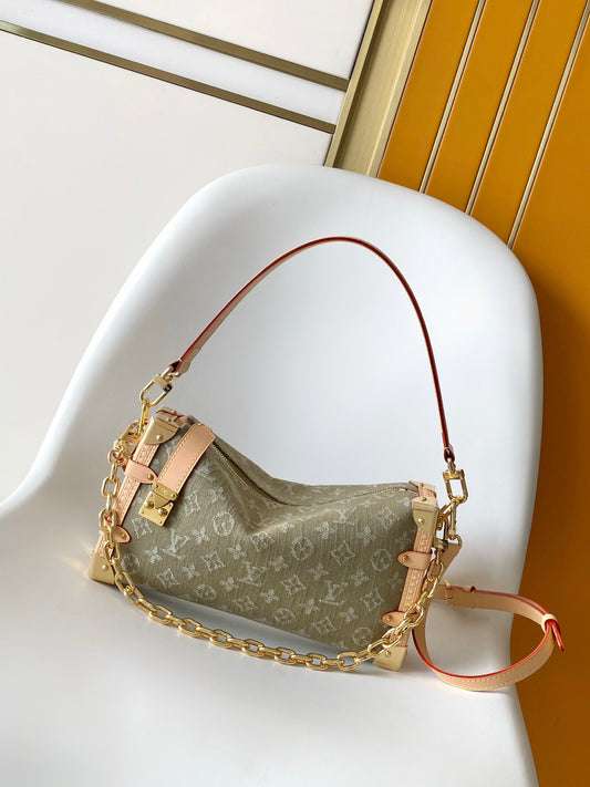 BAG-LV-W-NEW-078