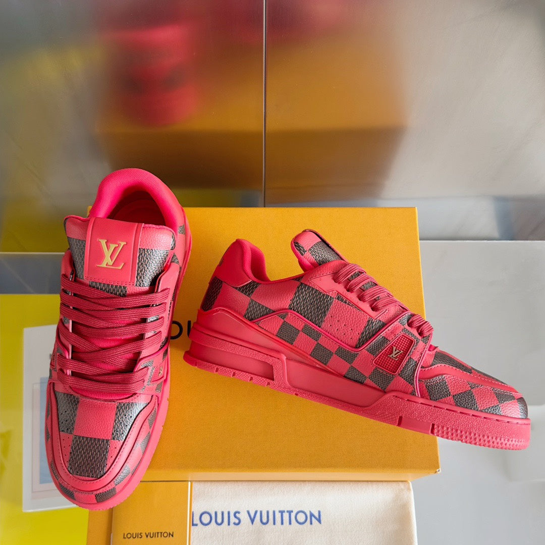 SHOES-LV-LY-281