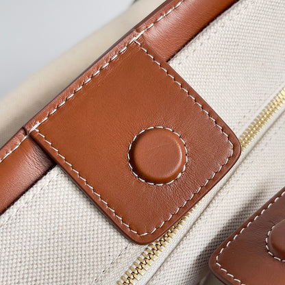 BAG-BV-W-027