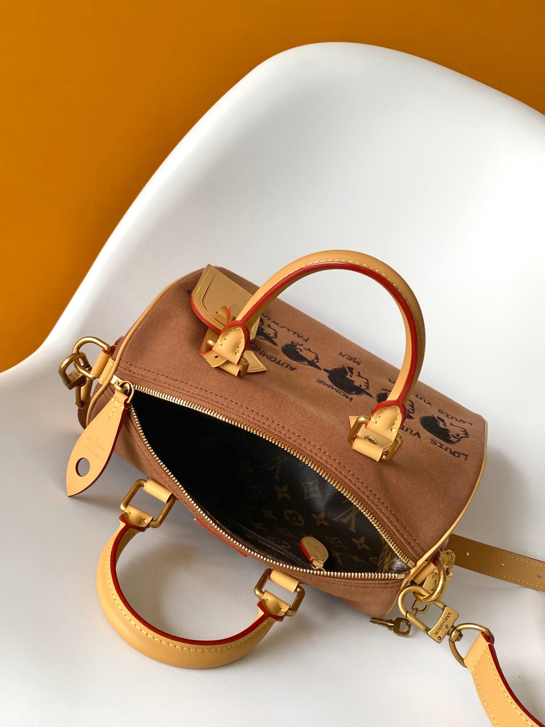 BAG-LV-W-NEW-878