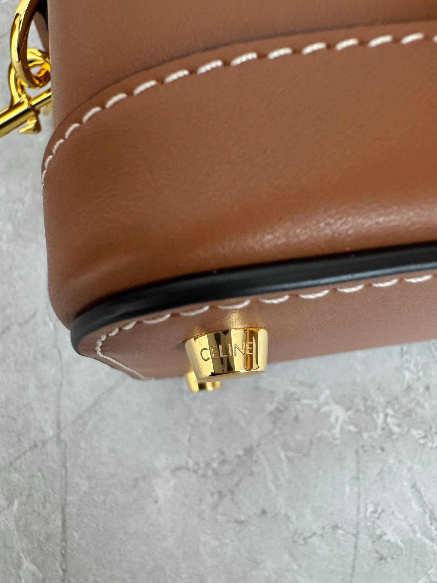 BAG-CELINE-W-NEW-203