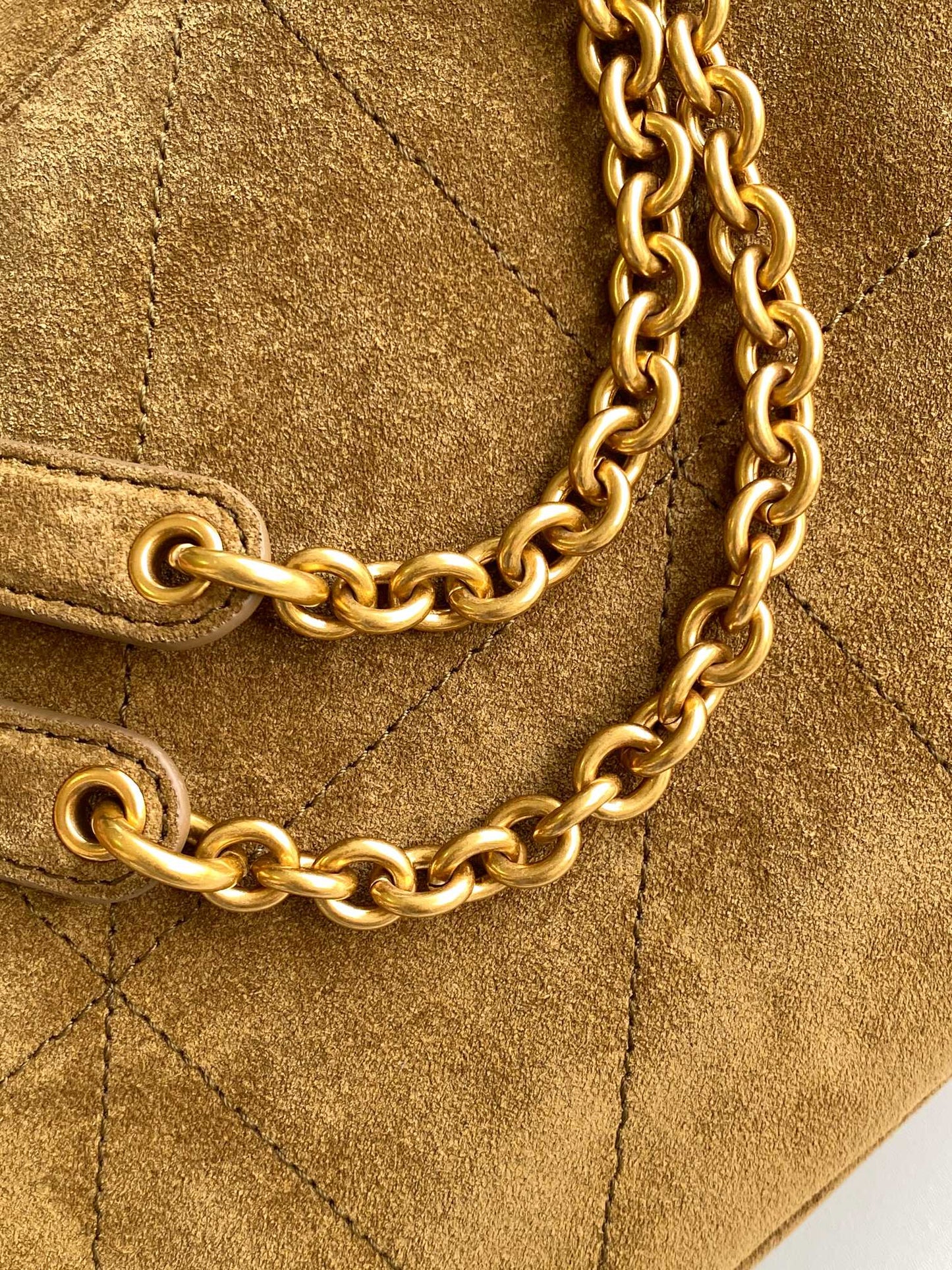 BAG-SL-W-LY-041