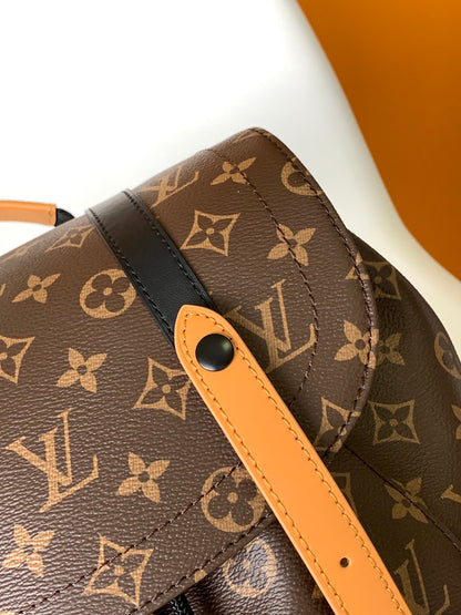 BAG-LV-W-NEW-299