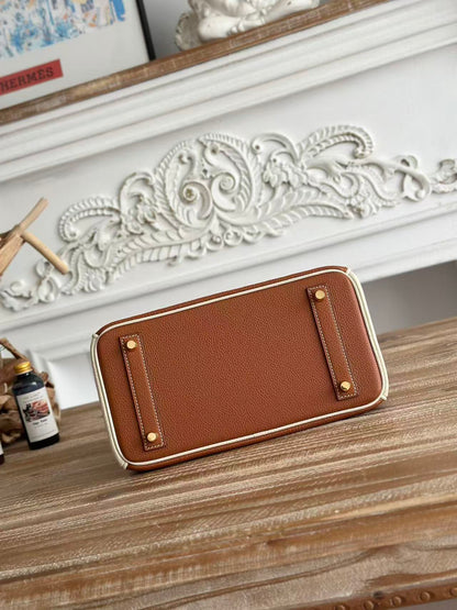 BAG-HMS-W-062