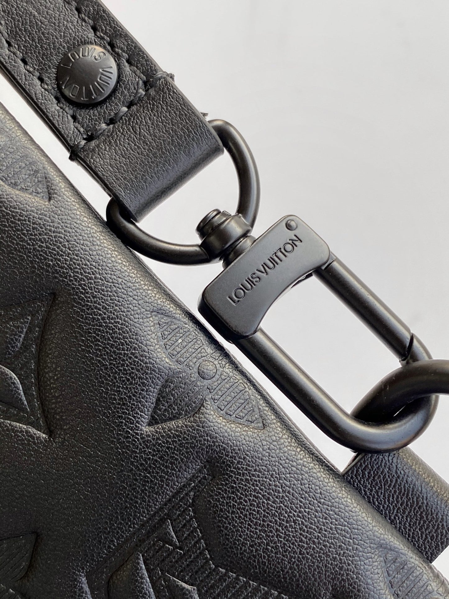 BAG-LV-W-NEW-558