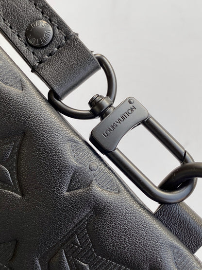 BAG-LV-W-NEW-558