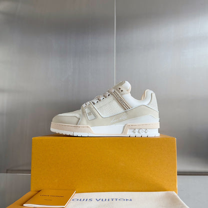 SHOES-LV-LY-217