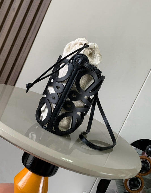 BAG-LW-426
