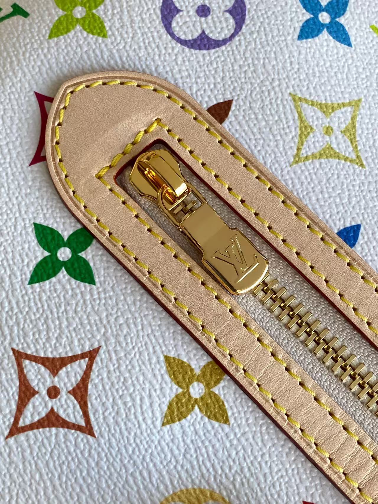 BAG-LV-W-NEW-112