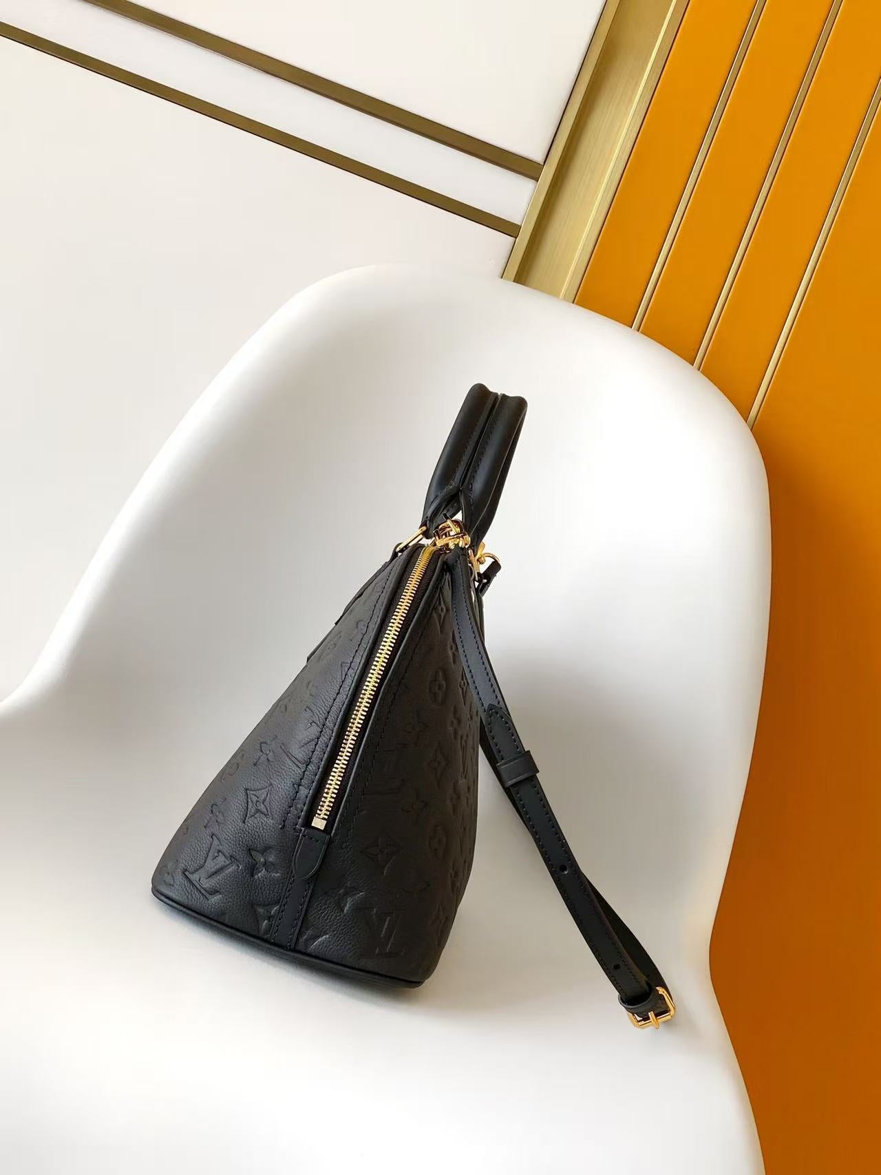 BAG-LV-W-NEW-163