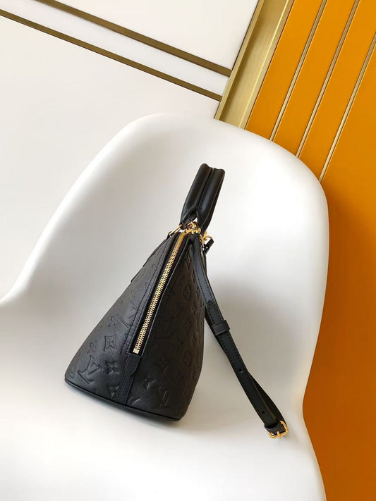 BAG-LV-W-NEW-163