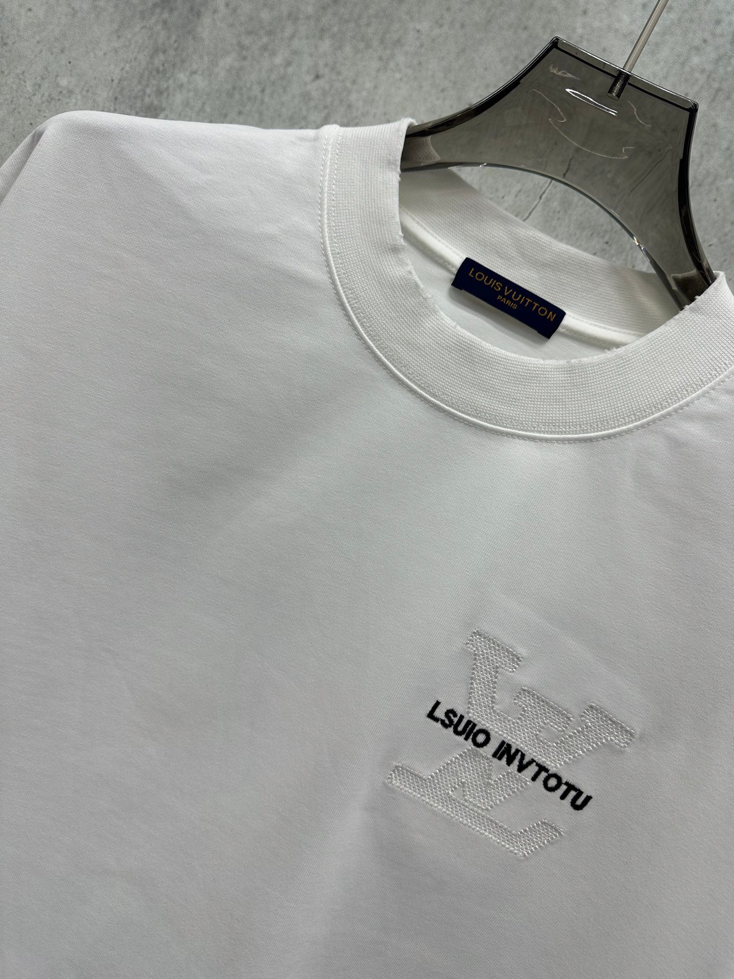TS-LVNEW-NEW-030