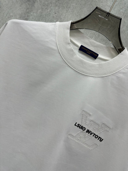 TS-LVNEW-NEW-030
