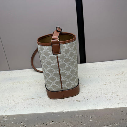 BAG-CELINE-W-NEW-1998