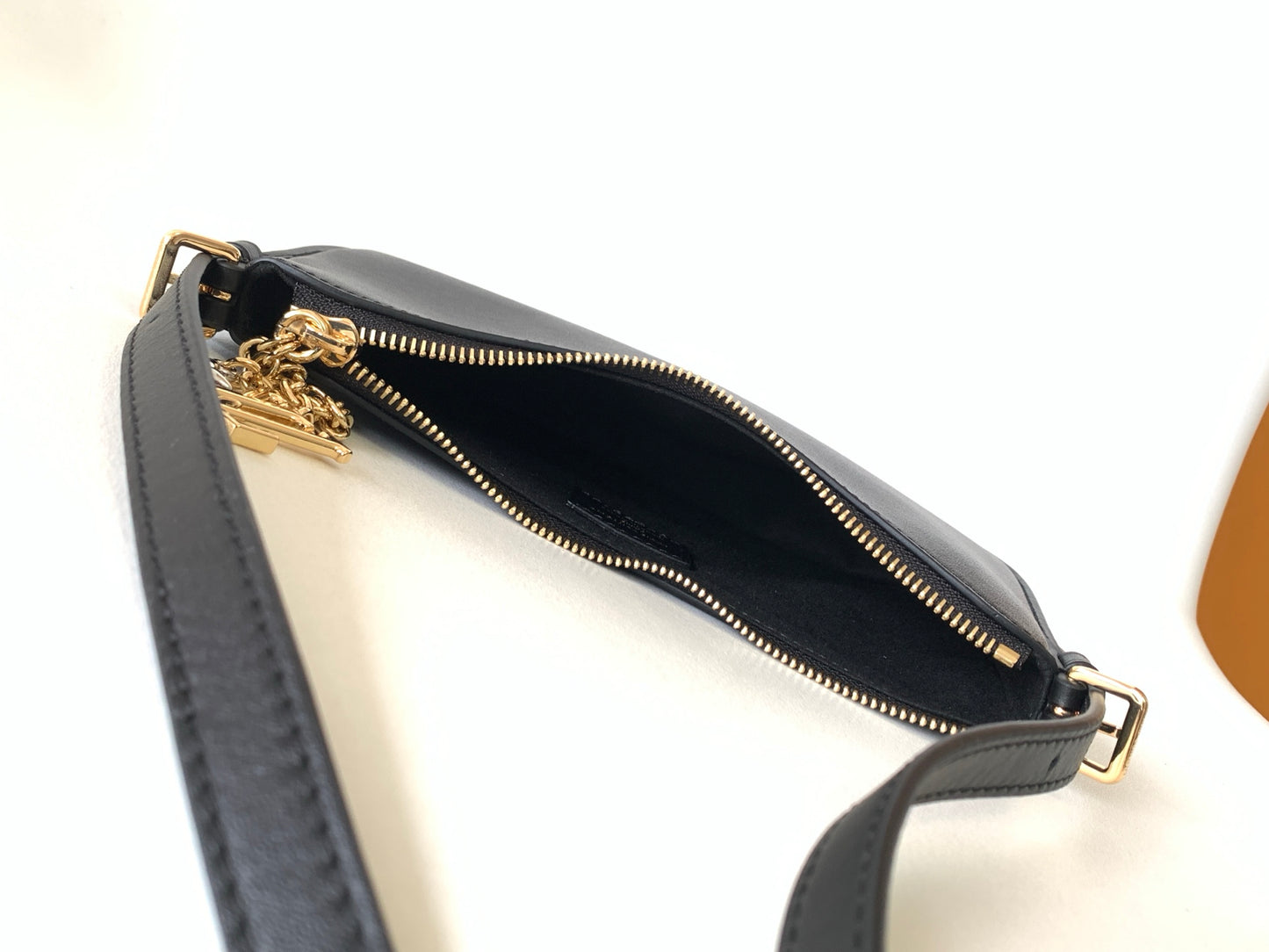 BAG-LV-W-NEW-300