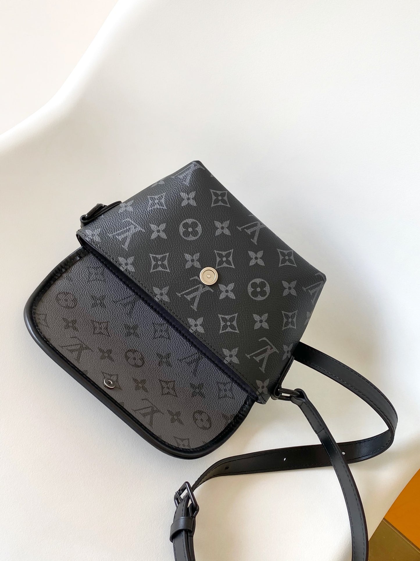 BAG-LV-W-NEW-808