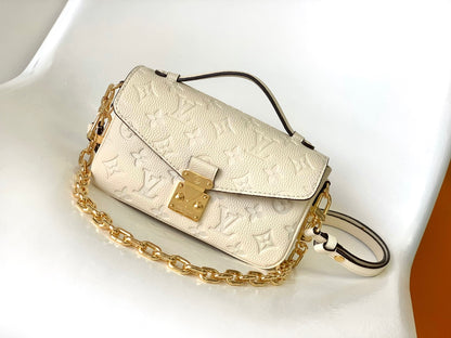 BAG-LV-W-NEW-588