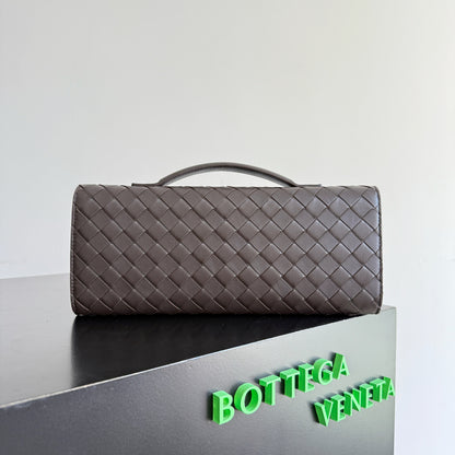 BAG-BV-W-104